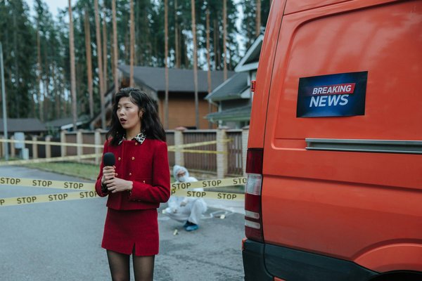 Soluciones innovadoras para la protección de trabajadores aislados