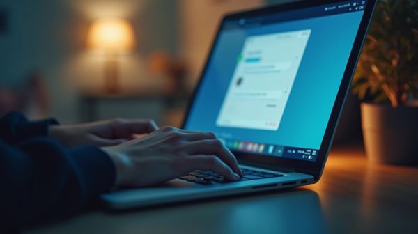 Chatear gratis con chatgpt: la solución perfecta para tus necesidades