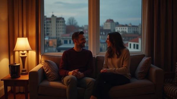 Chatear gratis con chatgpt: la solución perfecta para tus necesidades