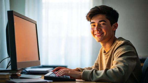 Descubre cómo chatear gratis con chatgpt para solucionar tus dudas