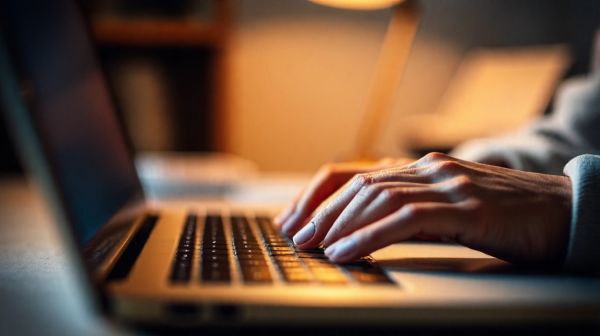 Descubre cómo chatear gratis con chatgpt para solucionar tus dudas