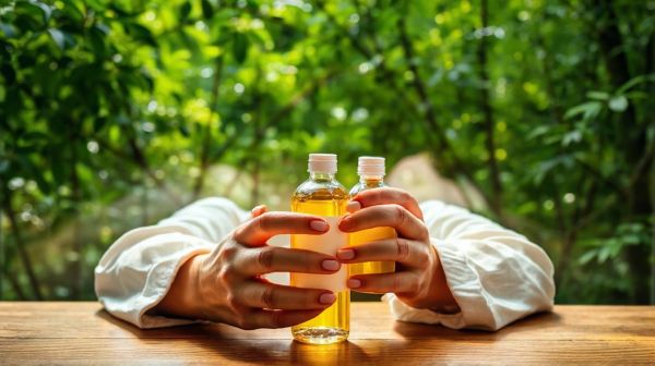 Guía de telas de sombra ultra densas para soluciones naturales