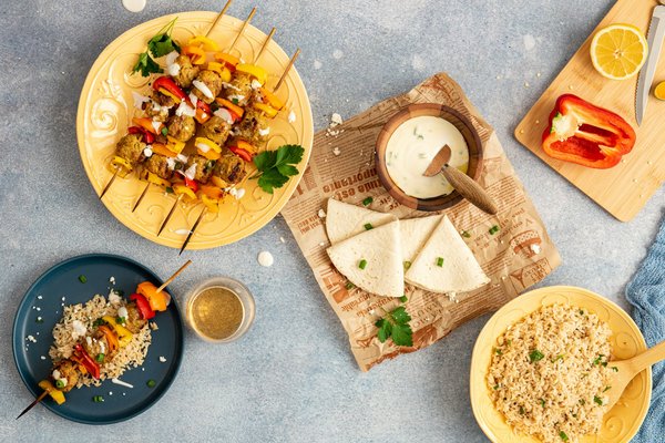 Cómo dominar el arte de la cocina que no debes perderte este año