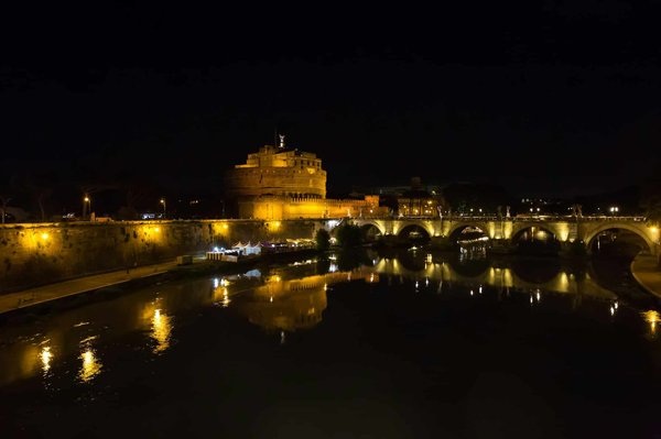 El futuro de la atención médica que necesitas saber