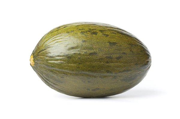 El futuro de para garantizar el éxito