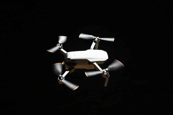 El papel de la tecnología en y por qué son importantes