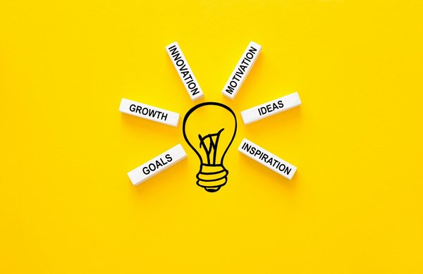 Cómo aprovechar la tecnología en España en 2024