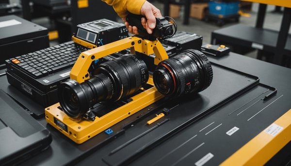 Mejores prácticas para mejorar la gestión de órdenes con cmms